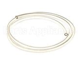 00-292901 Hobart Tubing