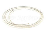 00-292901 Hobart Tubing