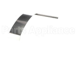 00-292907-00002 Hobart Rinse Mechanism