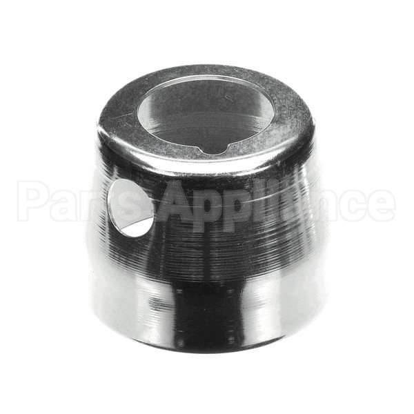 00-292908 Compatible Hobart Cap Trim