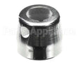 00-292908 Hobart Cap Trim
