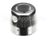 00-292908 Hobart Cap Trim