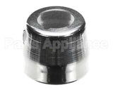 00-292908 Hobart Cap Trim