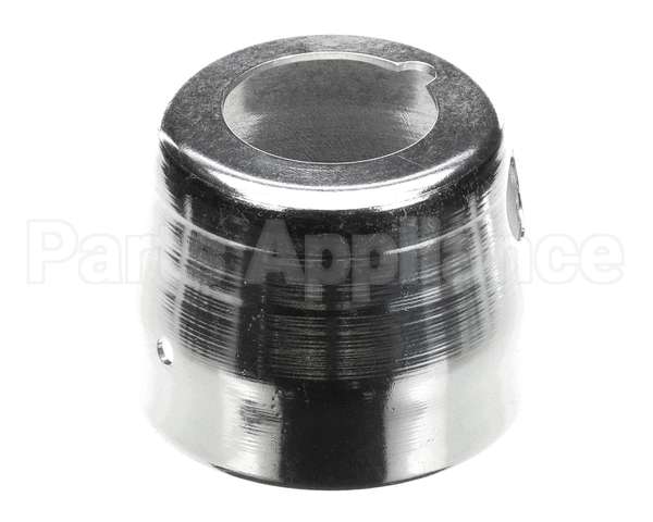 00-292908 Hobart Cap Trim