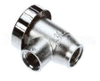 00-292909 Hobart 1/2 Vacuum Breaker
