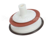 00-292910 Hobart Kit,Vacuum Breaker Service
