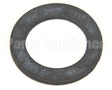 00-293014 Hobart Gasket