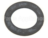 00-293014 Hobart Gasket