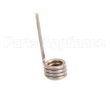 00-293037 Hobart Electrode-Grdg