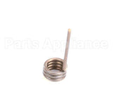 00-293037 Hobart Electrode-Grdg