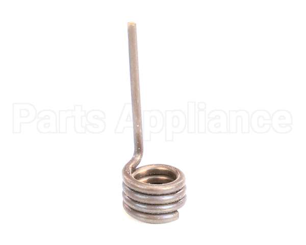 00-293037 Hobart Electrode-Grdg