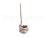 00-293037 Hobart Electrode-Grdg
