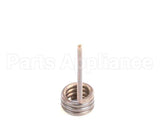 00-293037 Hobart Electrode-Grdg