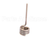 00-293037 Hobart Electrode-Grdg