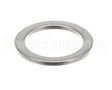 00-293046-00001 Hobart Spacer-Knife Rotor