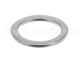 00-293046-00001 Hobart Spacer-Knife Rotor