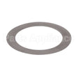 00-293046-00002 Compatible Hobart Spacer-Knife Rotor