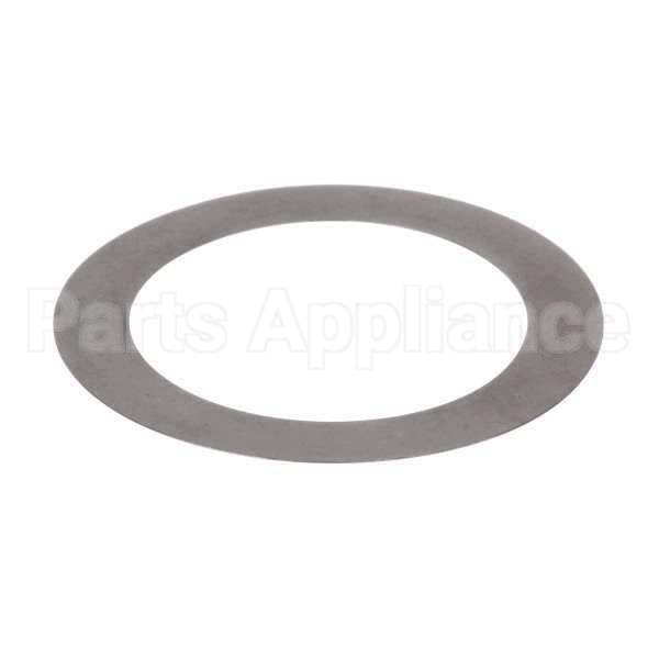 00-293046-00002 Compatible Hobart Spacer-Knife Rotor