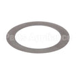 00-293046-00002 Hobart Spacer-Knife Rotor