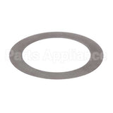 00-293046-00002 Hobart Spacer-Knife Rotor