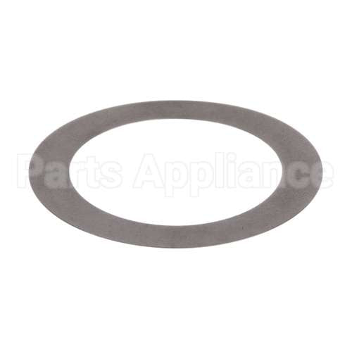 00-293046-00002 Hobart Spacer-Knife Rotor