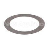 00-293046-00002 Hobart Spacer-Knife Rotor