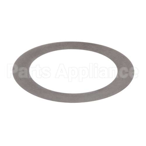 00-293046-00002 Hobart Spacer-Knife Rotor