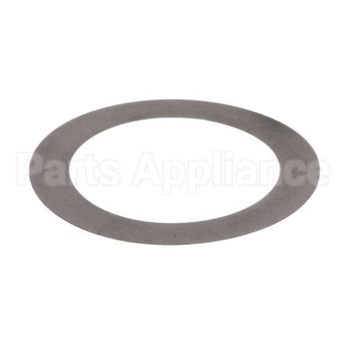 00-293046-00002 Hobart Spacer-Knife Rotor