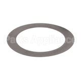 00-293046-00002 Hobart Spacer-Knife Rotor