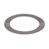 00-293046-00002 Hobart Spacer-Knife Rotor
