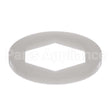 00-293161 Hobart Spacer