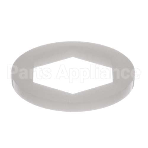 00-293161 Hobart Spacer