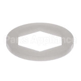 00-293161 Hobart Spacer