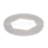 00-293161 Hobart Spacer