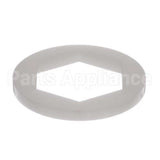 00-293161 Hobart Spacer