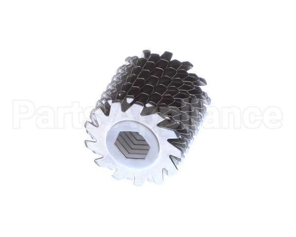 00-293162 Hobart Knife, Knit-Cluster