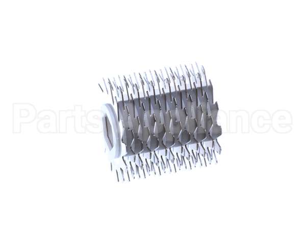 00-293162 Hobart Knife, Knit-Cluster