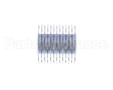 00-293162 Hobart Knife, Knit-Cluster