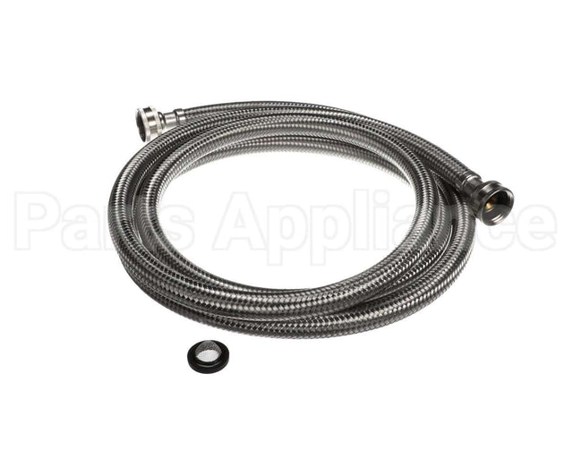 00-293408-00002 Hobart Hose, Fill Ay.