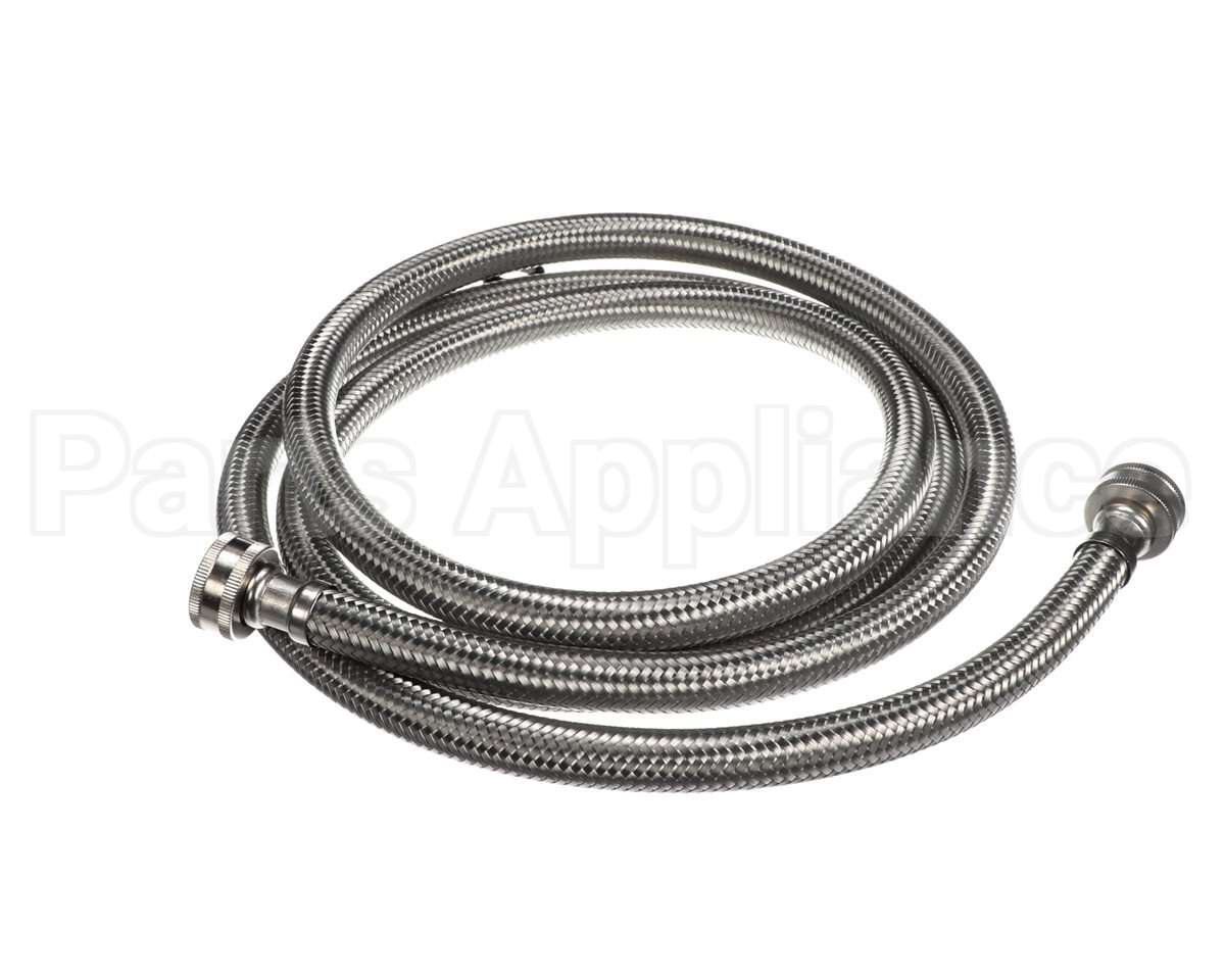 00-293408-00002 Hobart Hose, Fill Ay.