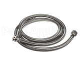 00-293408-00002 Hobart Hose, Fill Ay.