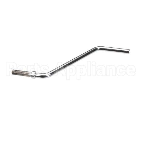 00-293564 Compatible Hobart Handle, Assembly