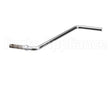 00-293564 Hobart Handle,Assembly