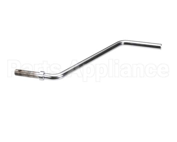 00-293564 Hobart Handle,Assembly