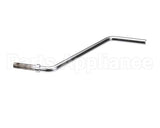 00-293564 Hobart Handle,Assembly