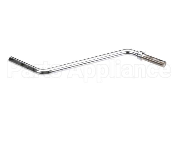 00-293564 Hobart Handle,Assembly