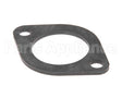00-293598 Hobart Gasket-Mtg Heater