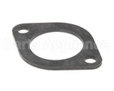 00-293598 Hobart Gasket-Mtg Heater