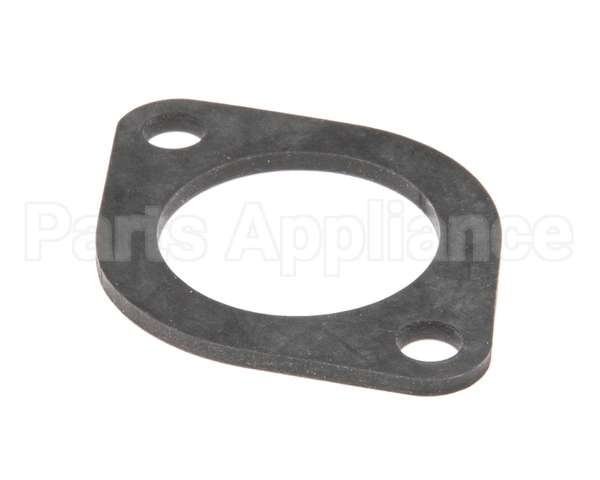 00-293598 Hobart Gasket-Mtg Heater