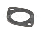 00-293598 Hobart Gasket-Mtg Heater